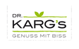 Dr. Klaus Karg Fränkische Dorfbäckerei KG