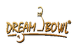 Dream Bowl Steakhaus