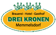 Brauereigasthof Drei Kronen Memmelsdorf