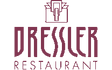 Dressler Restaurant