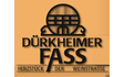 Dürkheimer Fass