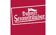 Duhner Strandräuber