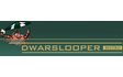 Dwarslooper