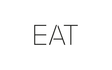 EAT