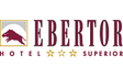 Ebertor - Brasserie Eberbach