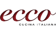 Ecco - Cucina Italiana