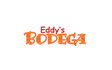 Eddy's Bodega