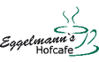 Eggelmann's Hofcafé