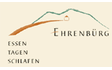 Ehrenbürg