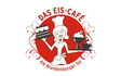 Eis-Café Am Brandenburger Tor