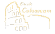 Eiscafe Colosseum