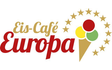 Eiscafé Europa
