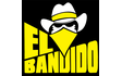 El Bandito