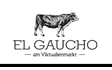 El Gaucho