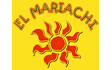 El Mariachi