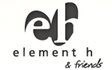 Element h