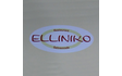 Elliniko