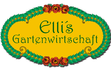 Elli's Gartenwirtschaft