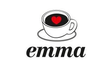 emma Café-Bar