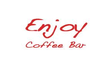 Enjoy Coffee Bar