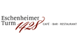 Eschenheimer - Tower Bar Restaurant