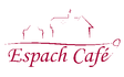 Espach-Café