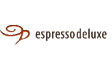 espressodeluxe GmbH