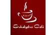 Eukalyptus Cafe