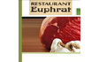 Euphrat