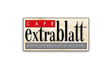 Extrablatt