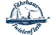 Fährhaus Twielenfleth