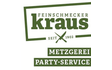 Feinschmecker-Kraus Metzgerei & Party-Service