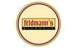 Feldmann’s Bierhaus