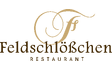 Feldschlößchen