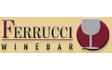 Ferrucci Winebar