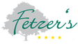 Fetzer's