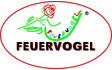 Feuervogel