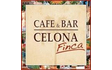 Finca & Bar Celona