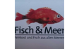 Fisch & Meer