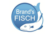 Fischrestaurant Brand's Vistro