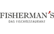 Fishermans - Das Fischrestaurant
