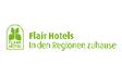 Flair Hotel Grüner Baum