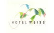 Flair Hotel Weiss