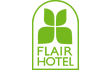 Flair Hotel Weisses Ross