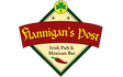 Flannigan's Post