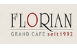 Florian Grand Café