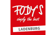 Fody's
