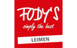 Fody's