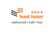 Food Hotel