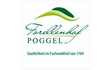 Forellenhof Poggel